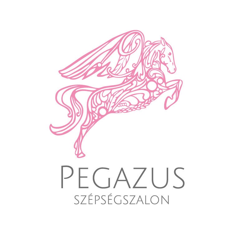 Várunk szeretettel a Pegazus Szépségszalonban!
Anna, a kozmetikus